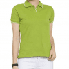 Elegant Womens Polo Shirts