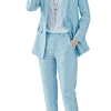 Classy Womens Trousers