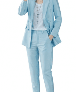 Classy Womens Trousers
