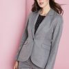 Classy Women's Jacket