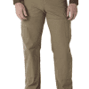 Workwear Men's Ranger Cargo Pant