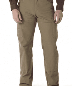 Workwear Men's Ranger Cargo Pant