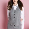 Womens Waits Coat