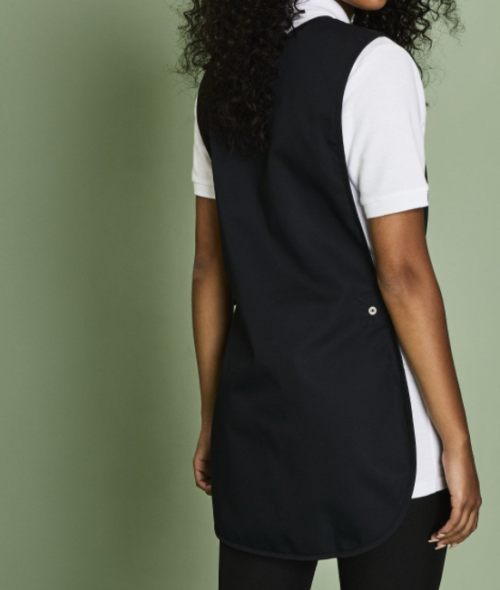 Unisex Classic Tabard - Image 3