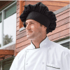 Unique Chefs Hat