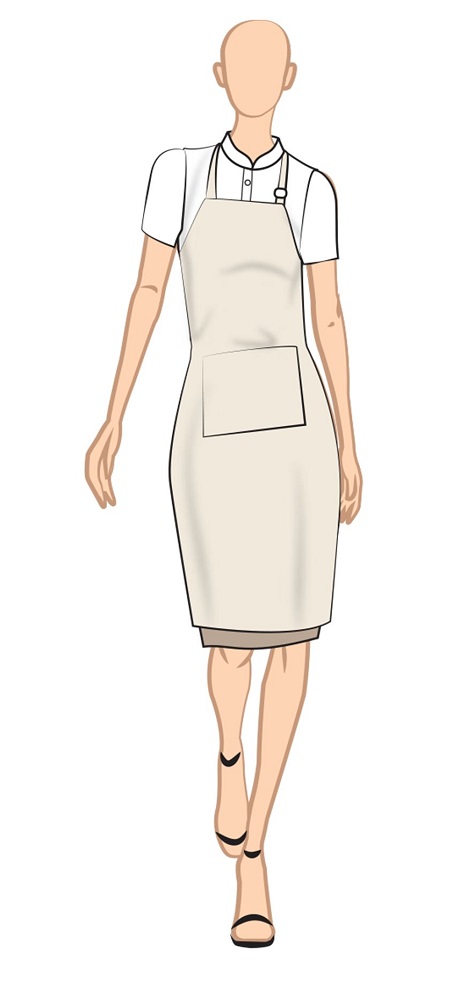 F & B Uniform