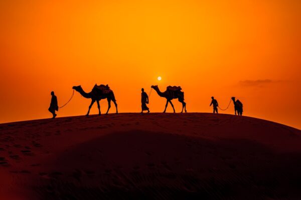 riyadh
