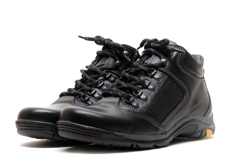 Safety Shoes