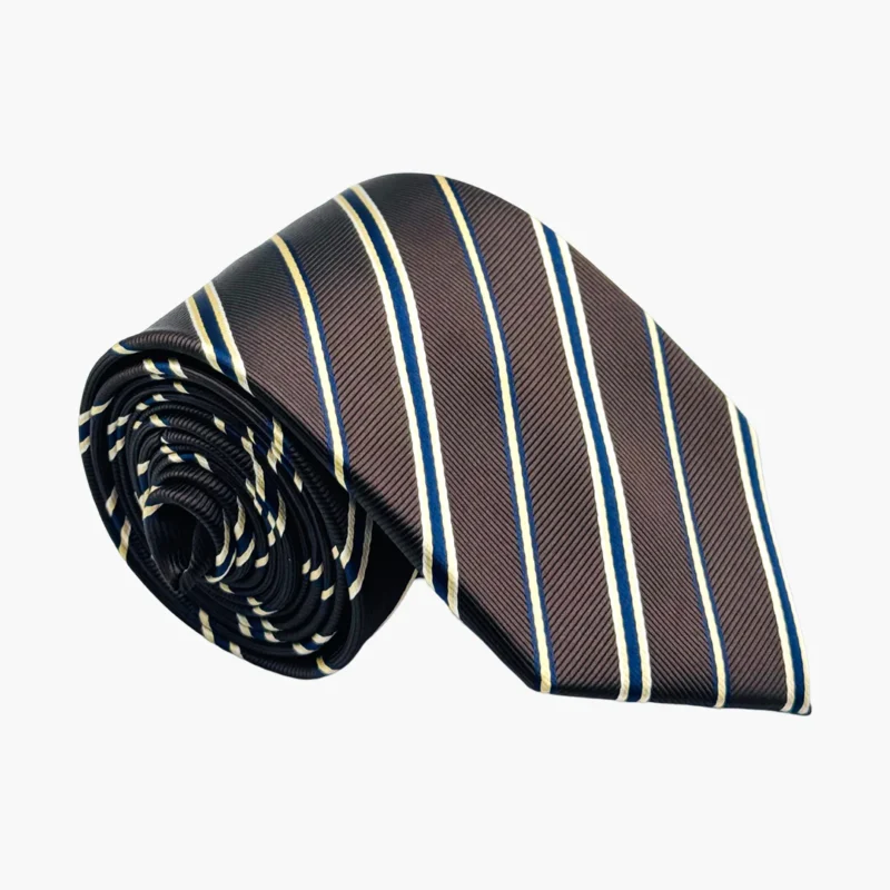 Neck tie