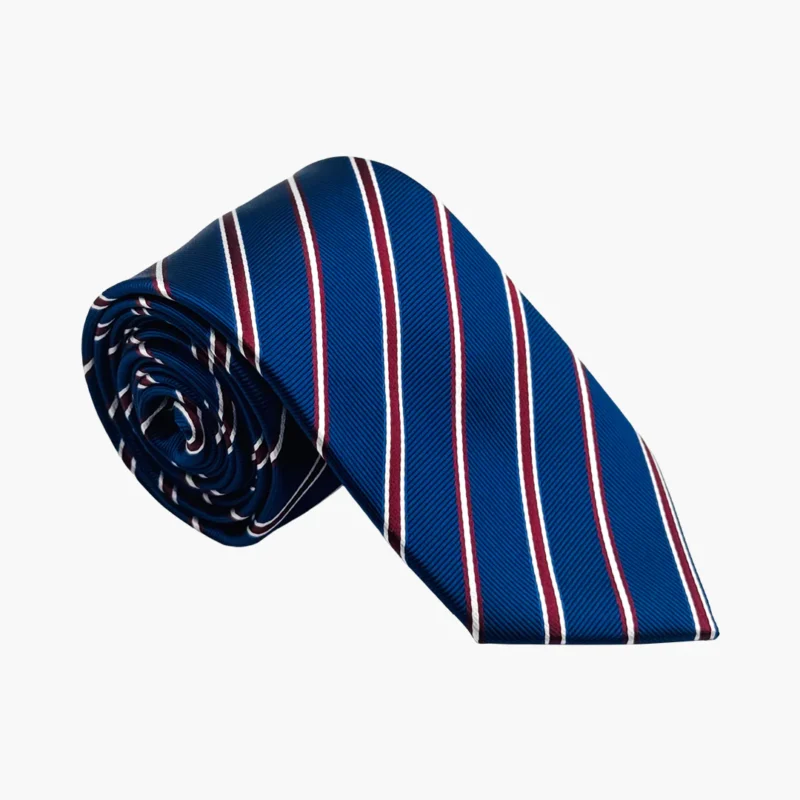 Neck tie
