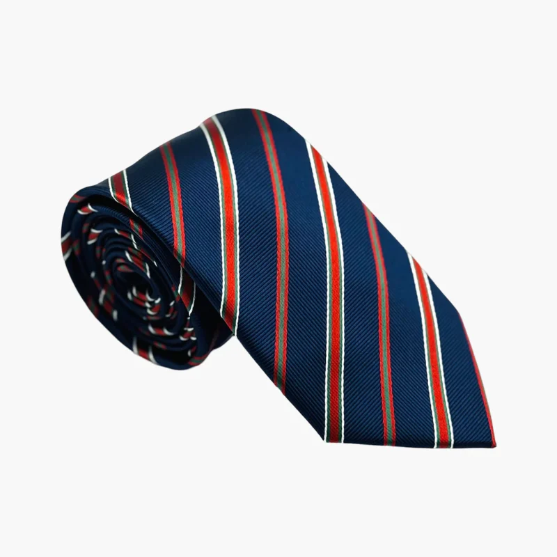 Neck tie