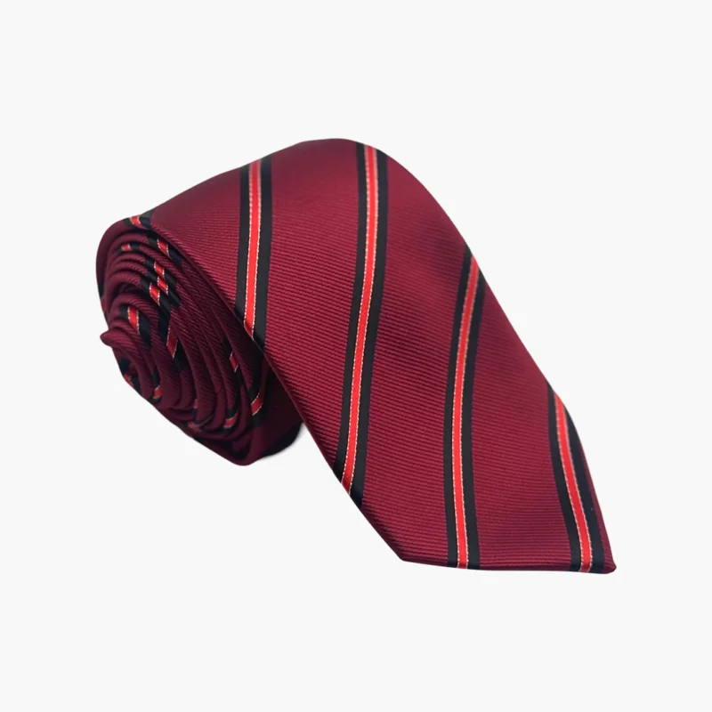 Neck tie