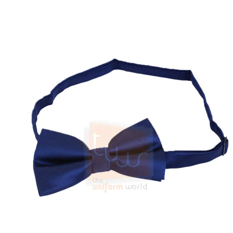 Bow tie