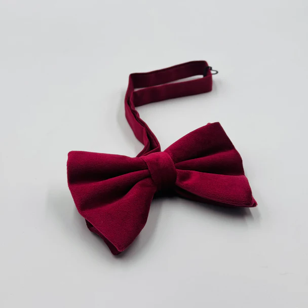 Bow tie