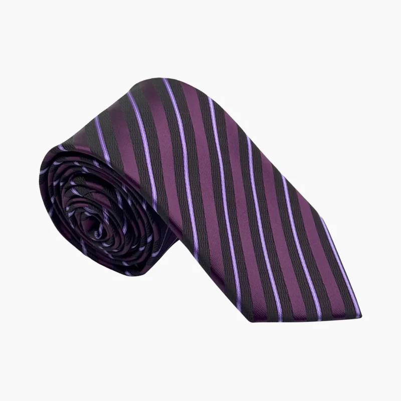 Neck tie