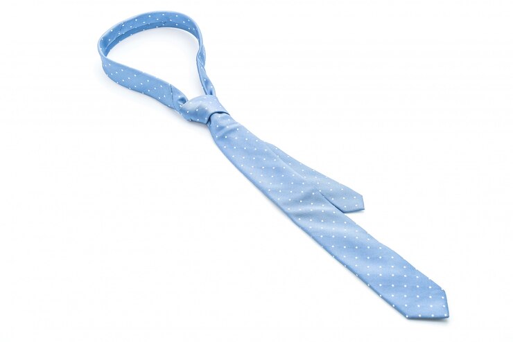 Neck tie