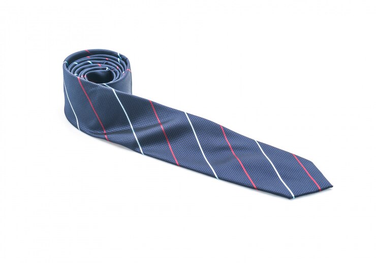 Neck tie