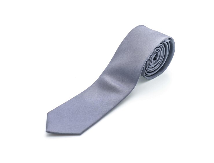 Neck tie