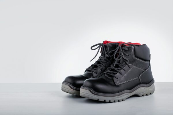 Safety Shoes