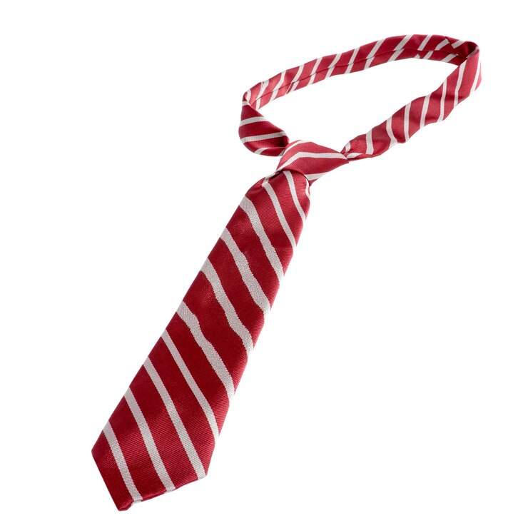 Neck tie
