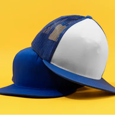 Baseball Caps