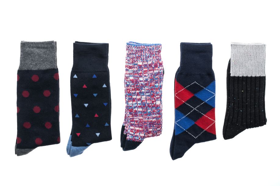 Socks