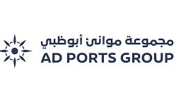 AD PORTS GROUP