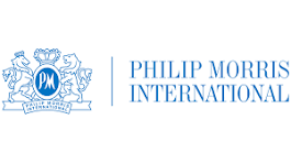 Philip Morris International