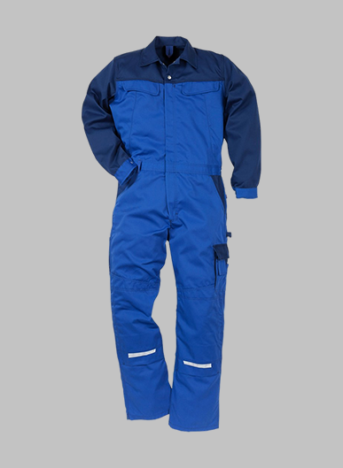 safety uniforms