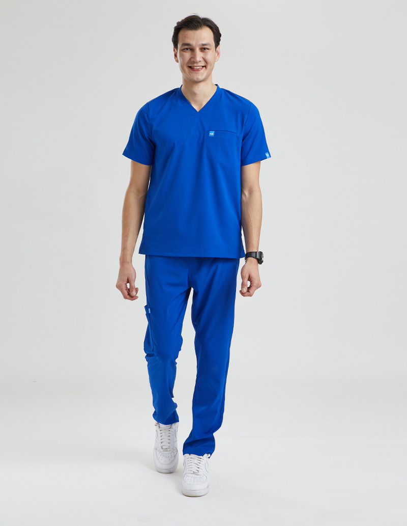Healthcare Uniform Hospitals & Clinics Uniform Supplier in Dubai UAE