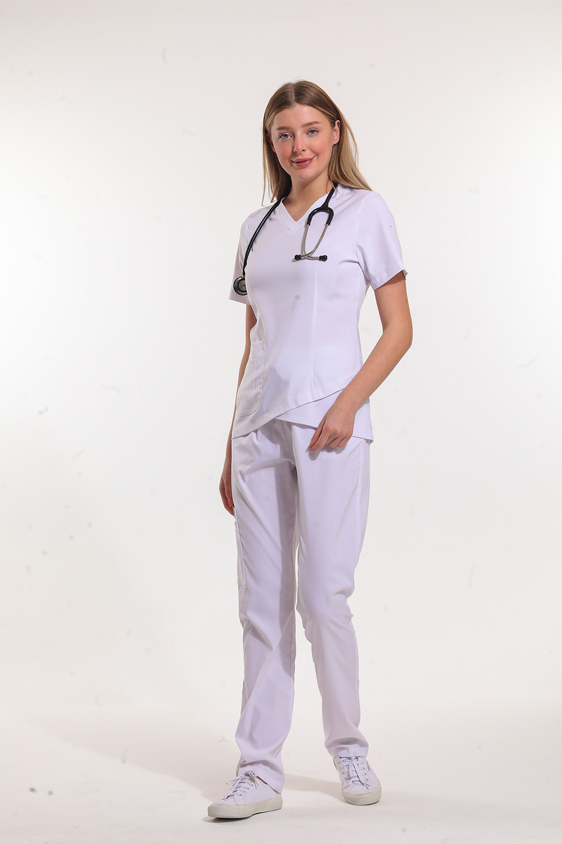 Healthcare Uniform Hospitals & Clinics Uniform Supplier in Dubai UAE