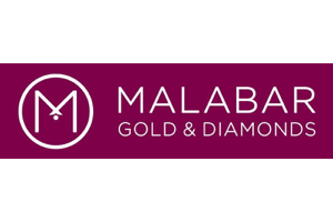 MALABAR GOLD AND DIAMOND