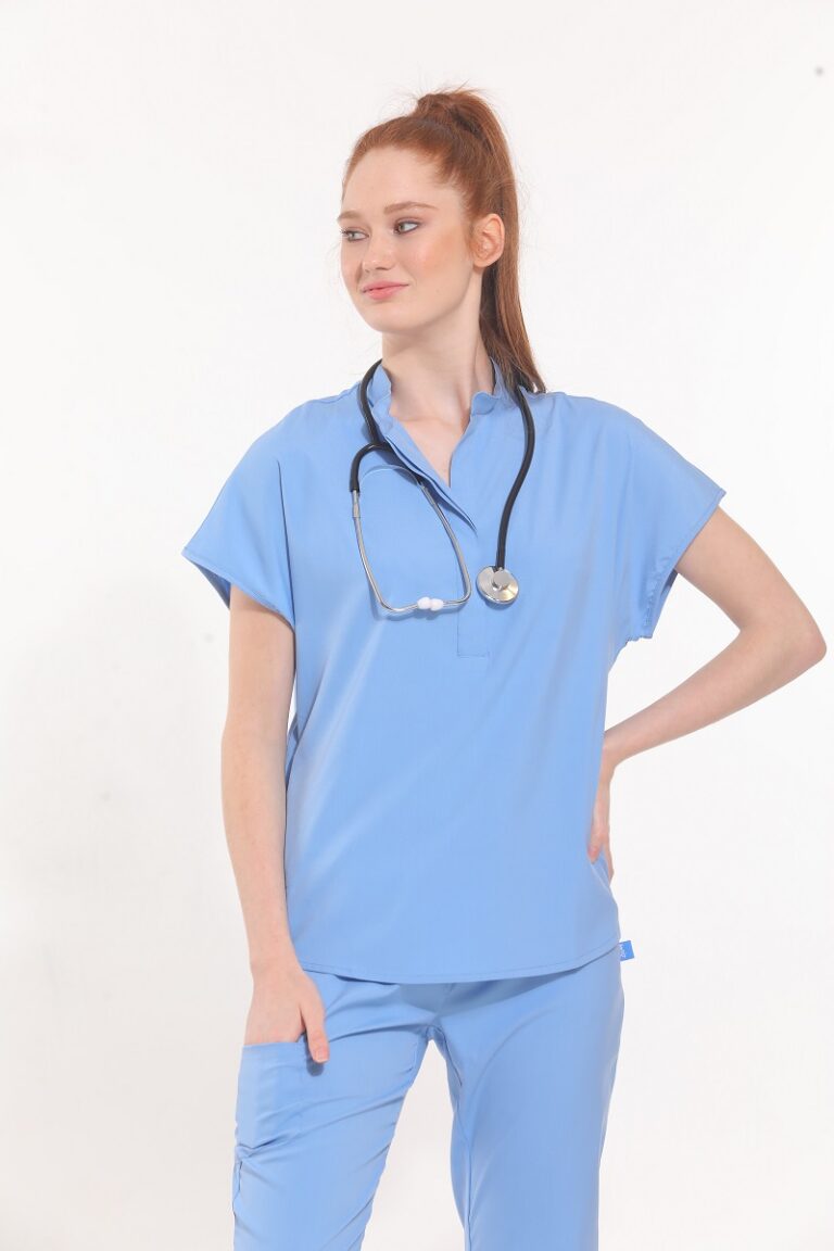 Tips To Buy The Perfect Nurses’ Scrubs For Your Medical Uniform
