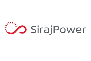 siraj-power