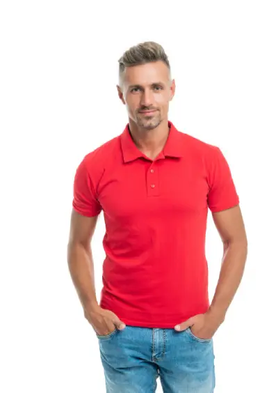 POLO T SHIRTS