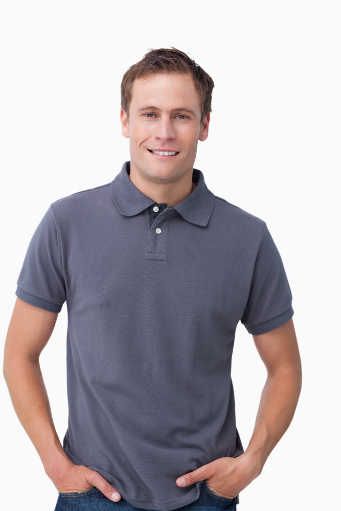 POLO T SHIRTS
