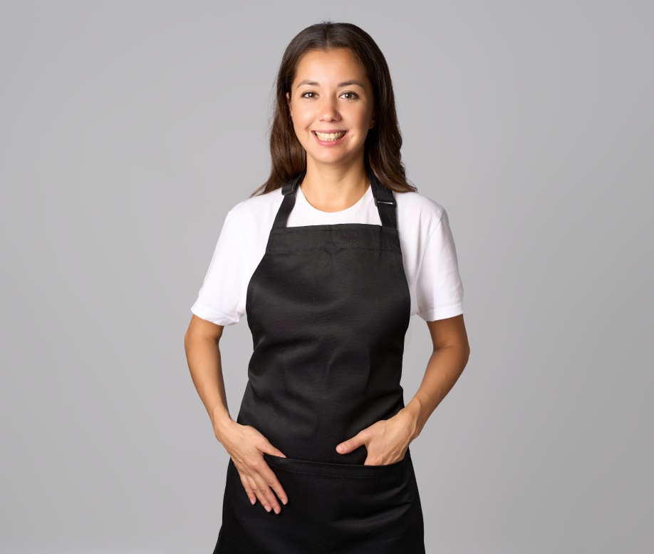 Aprons