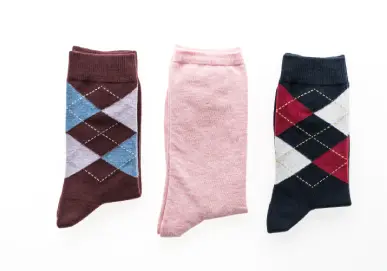 Socks