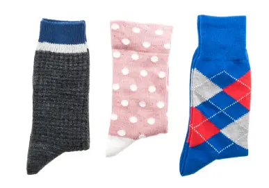 Socks