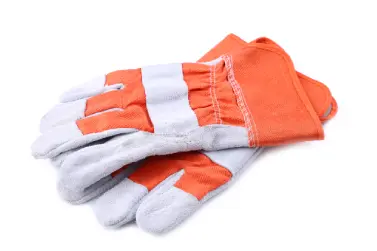 Safety Gloves