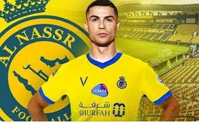 Al Nassar FC