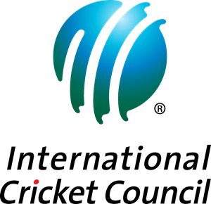 ICC