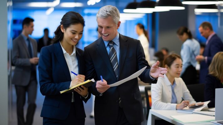 corporate uniform in uae